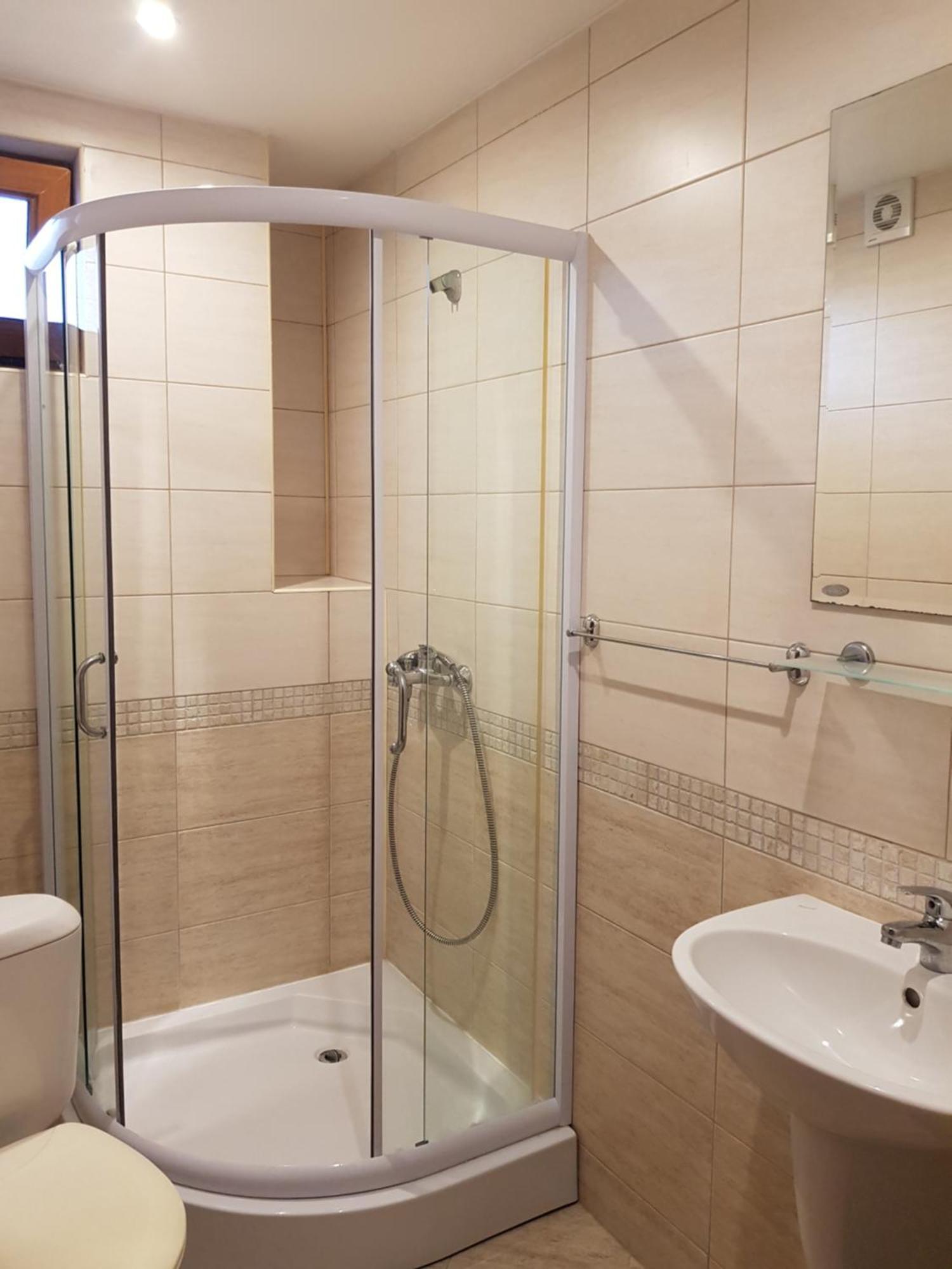 Nikoli - Nesebar Traditional House Екстер'єр фото